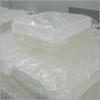 White Hurb Glycerine Soap Base