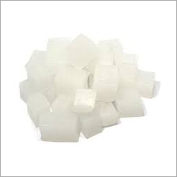Opaque Soap Base - White Solid, 100% Pure | Sensitive Skin Care, Moisture Retention, Non-Poisonous
