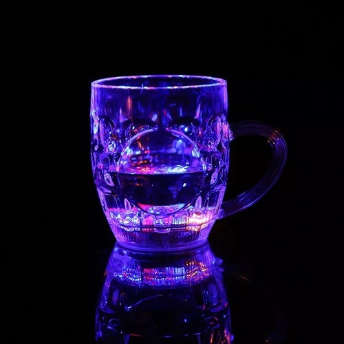 Portable Light