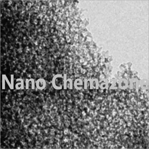 Graphitic Carbon Nitride (g-C3N4) Powder