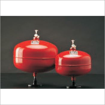 Ceiling Mounted Powder Manufacturer Supplier In Ankleshwar Gujarat