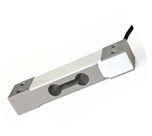 Weighing Scale Load Cell By SIMANDHAR TECHNOLOGY