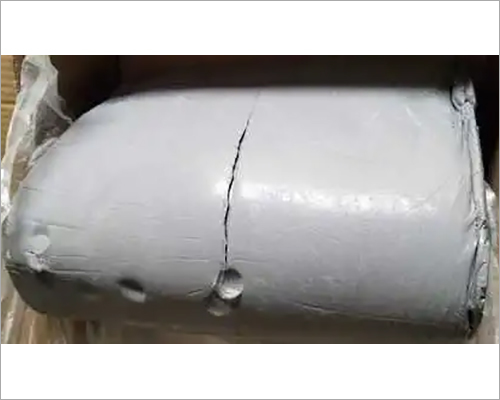 FIRE SEALANT PUTTY