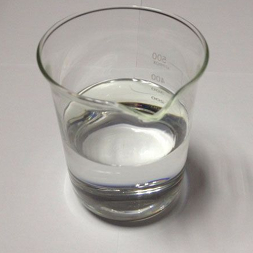 7-Benzoylheptanoic acid-98%