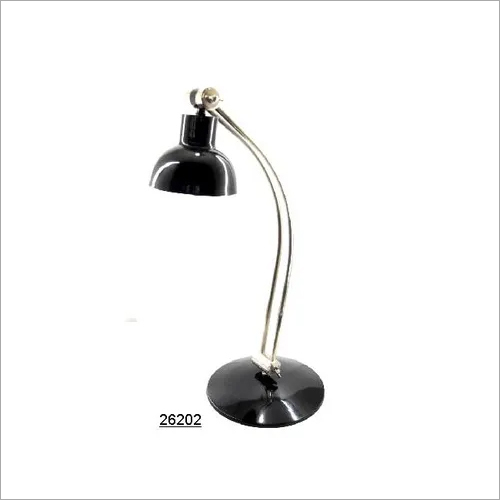 Reading Lamp Table Lamp - Light Source: Energy Saving