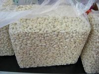 Cashew Nuts, Kaju