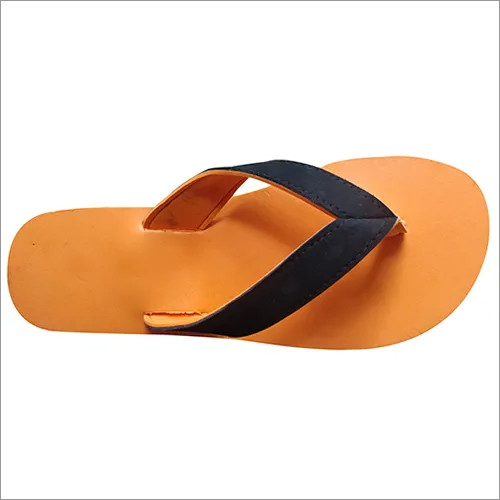 Gents Hawai Slipper Gents Hawai Slipper