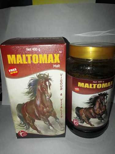 MALTOMAX Malt