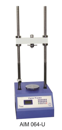 Aimil True Speed Pave frame