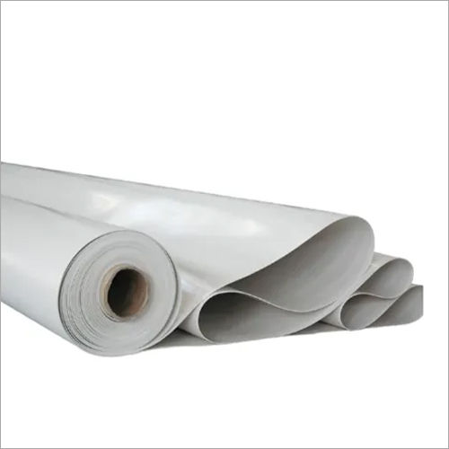 Tpo Waterproofing Membrane - Manufacturers & Suppliers, Dealers