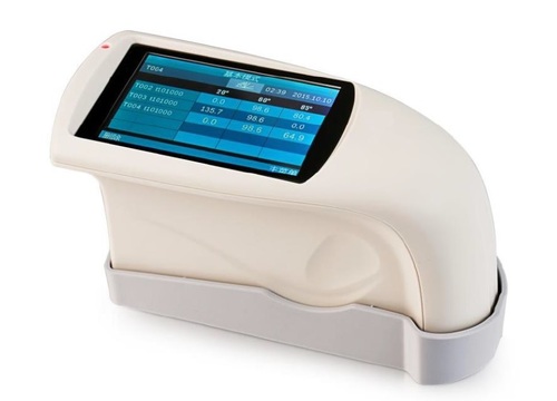 Triangle Gloss Meter 333