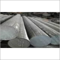 EN 24 Alloy Steel Round Bar - Customized Thickness, Polished Surface | Durable, Corrosion Resistant, Ideal for Industrial Applications