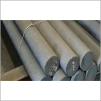 SAE 8620 Alloy Steel Round Bar - 20 Mn CR5 Alloy Steel, Durable, High Tensile Strength, Corrosion & Abrasion Resistant