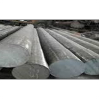 MS Round Bar - Mild Steel, Customized Thickness & Polished Surface | Durable, Easy to Maintain, Wide Range for Industrial Applications