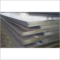 MS Sheet - Polished Mild Steel, All Sizes Available | Durable, Low Maintenance, Resistance Against Corrosion, Customized Thickness