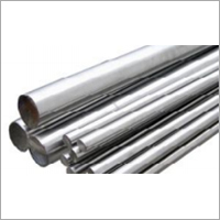 Mild Steel Round Bright Bar - All Sizes Available, Durable & Easy to Maintain, Premium Quality for Industrial Applications