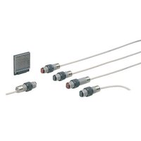 Sunx CY Photoelectric Sensors