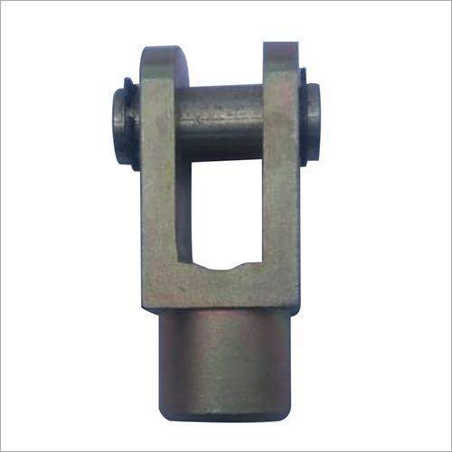 Cylinder Mounting Y Pin