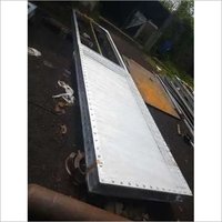 GULITINE DAMPERS