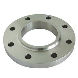 Monel Flanges