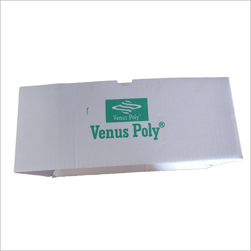 All Color Available Corrugated Carton Boxes