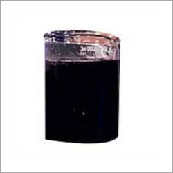 Liquid Sulphur Black Chemical Dye
