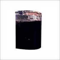 Liquid Sulphur Black Chemical Dye - Industrial Grade, 30% Purity, Liquid Form | Various Color Options, Room Temperature Storage, 1 Year Shelf Life