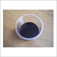 Liquid Sulphur Black Dye