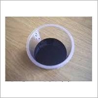 Liquid Sulphur Black Dye