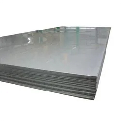 Stainless Steel 304 L Sheets
