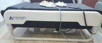 JADE STONE SPINE THERAPY MASSAGE BED