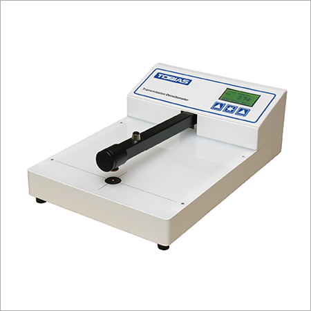Opacity Meter, Opacity Meter Manufacturers & Suppliers, Dealers