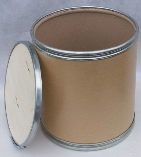 Monk Fruit Extract - Boiling Point: 329 To 331 A C (624 To 628 A F; 602 To 604 K)