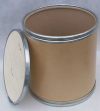 Monk Fruit Extract - Boiling Point: 329 To 331 A C (624 To 628 A F; 602 To 604 K)