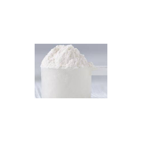 Inulin Powder - Cas No: 9005-80-5