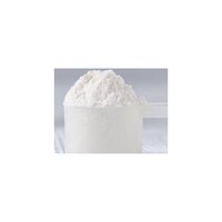 Inulin Powder - Cas No: 9005-80-5
