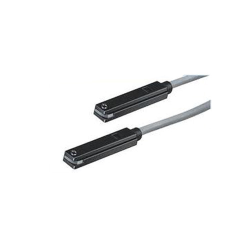 Sunx Series-Automatic Sensitivity Photoelectric Sensor