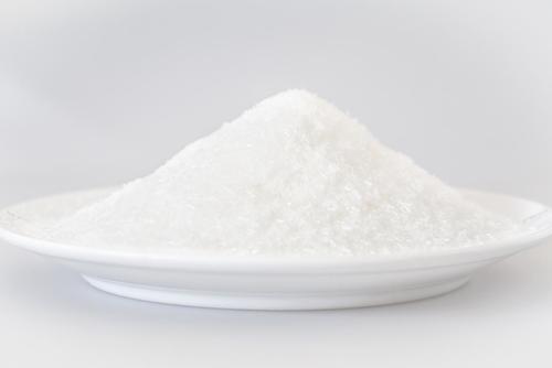 Fructooligosaccharide (FOS)