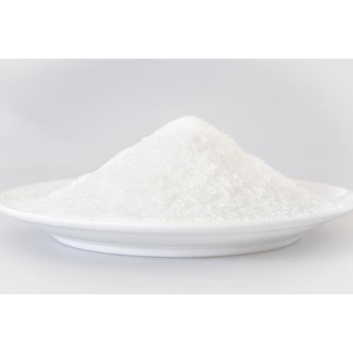 Fructooligosaccharide (FOS)