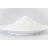Fructooligosaccharide (FOS)