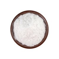 Treha Lose - C12h22o11 Molecular Formula, White Orthorhombic Crystals, 99% Purity | Sweet Taste, Soluble In Ethanol, Cas No: 6138-23-4