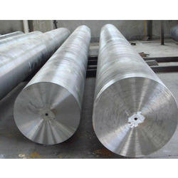 Stainless Steel 309 Round Bar