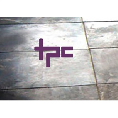 Acoustic Floor Panel By THERMOFRIZ PRODUCTS COMPANY