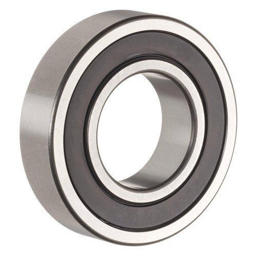 Ball Bearing