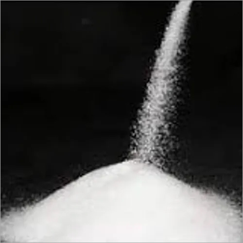 Pan Salt - Industrial Grade - White Color, 99% Purity, 5-10% Moisture, 9-12 Months Shelf Life, Store in Dry Place