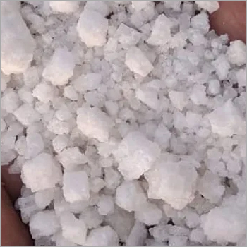 Kyar Salt - Industrial Grade, 99% Purity | White Color, 9-12 Months Shelf Life, Muscle Relaxation & Mineral Balance