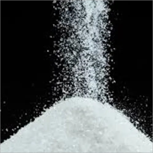 White Karkach Salt