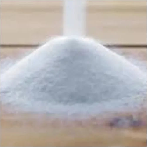 White Edible Iodized Salt
