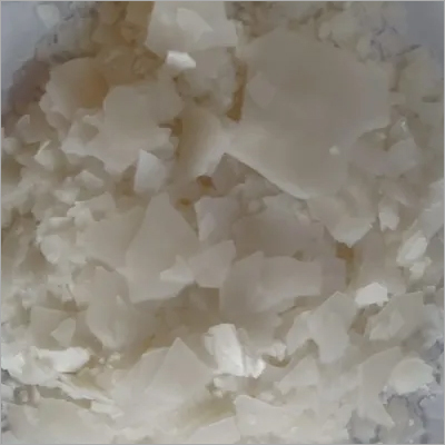 White Himalayan Rock Salt Packaging: Pp Bag