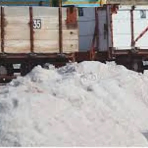 White Sea Salt - 99% Purity, 5-10% Moisture | Anti-Inflammatory, Skin Health Benefits, Impurity-Free